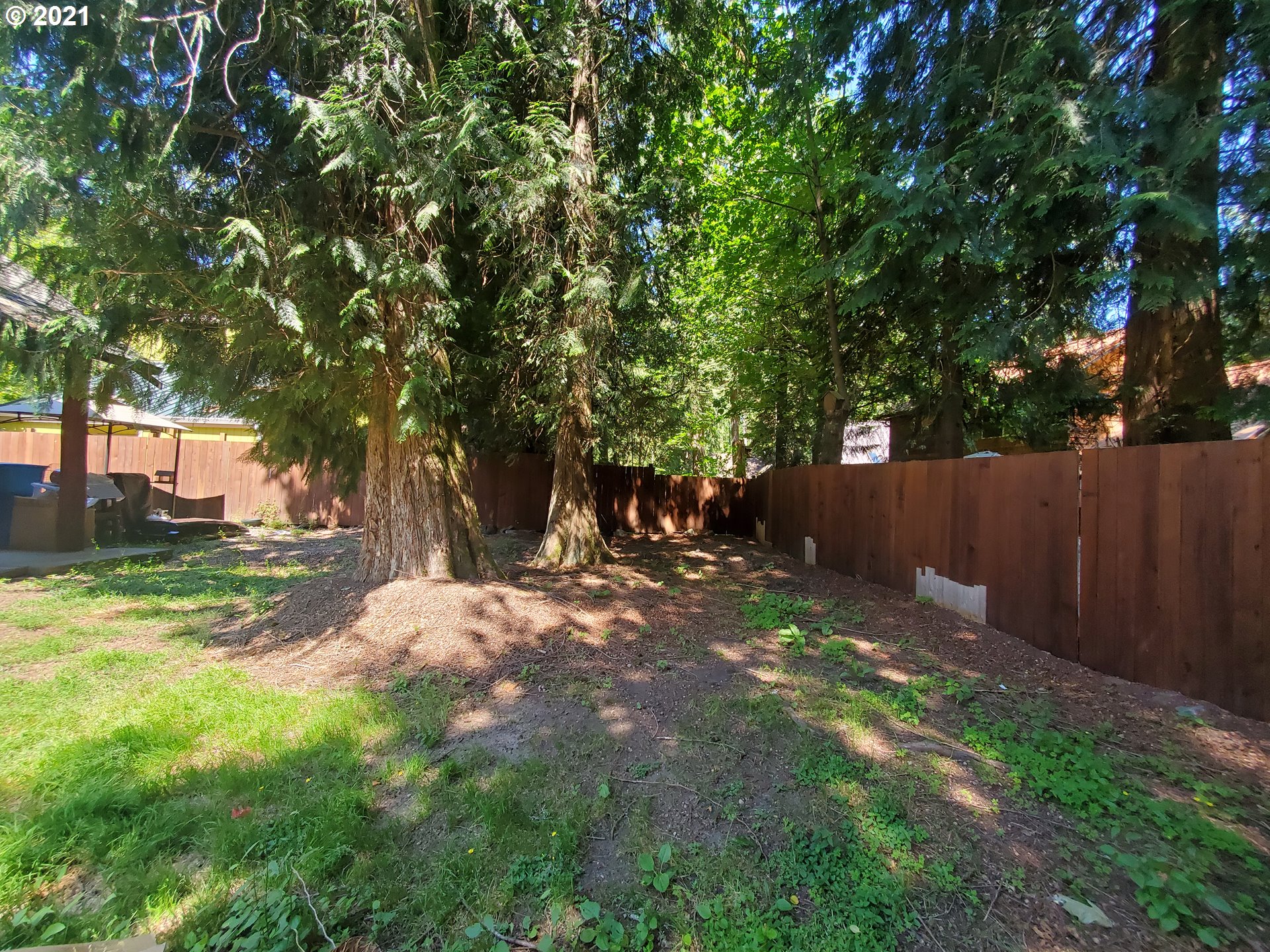 65323 East Alpine Way Rhododendron, OR 97049 - Photo 20 of 30