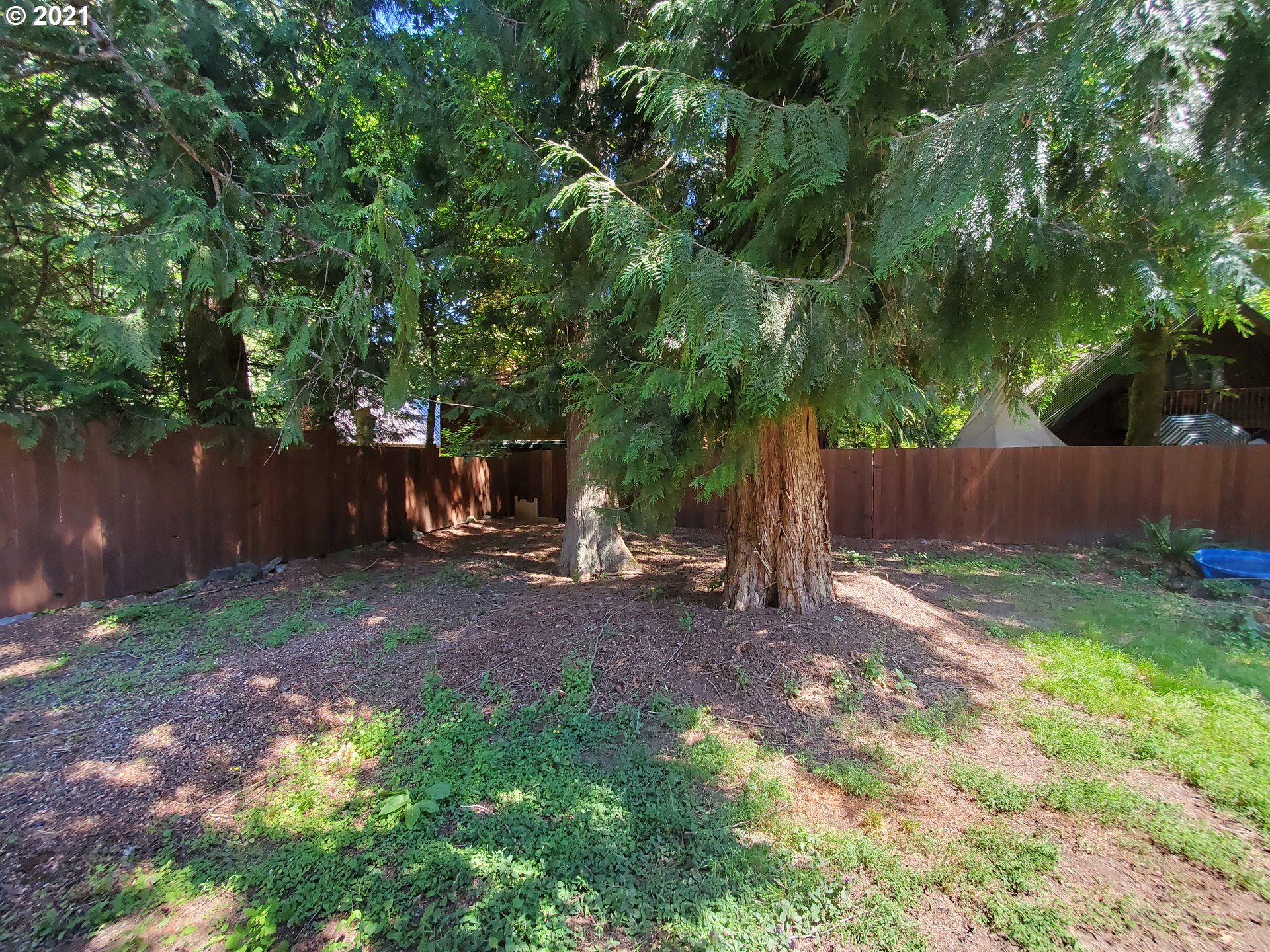 65323 East Alpine Way Rhododendron, OR 97049 - Photo 21 of 30