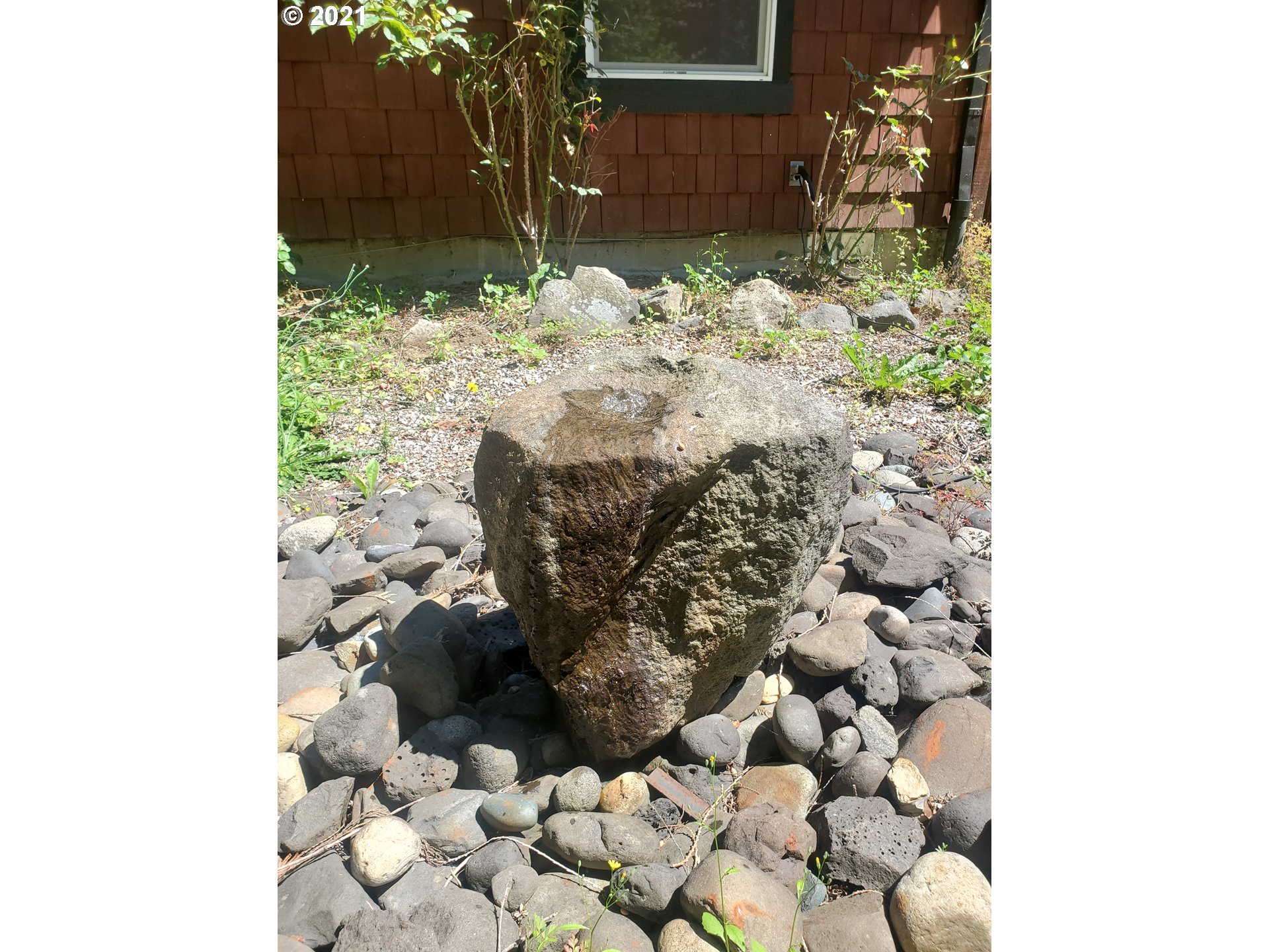 65323 East Alpine Way Rhododendron, OR 97049 - Photo 23 of 30