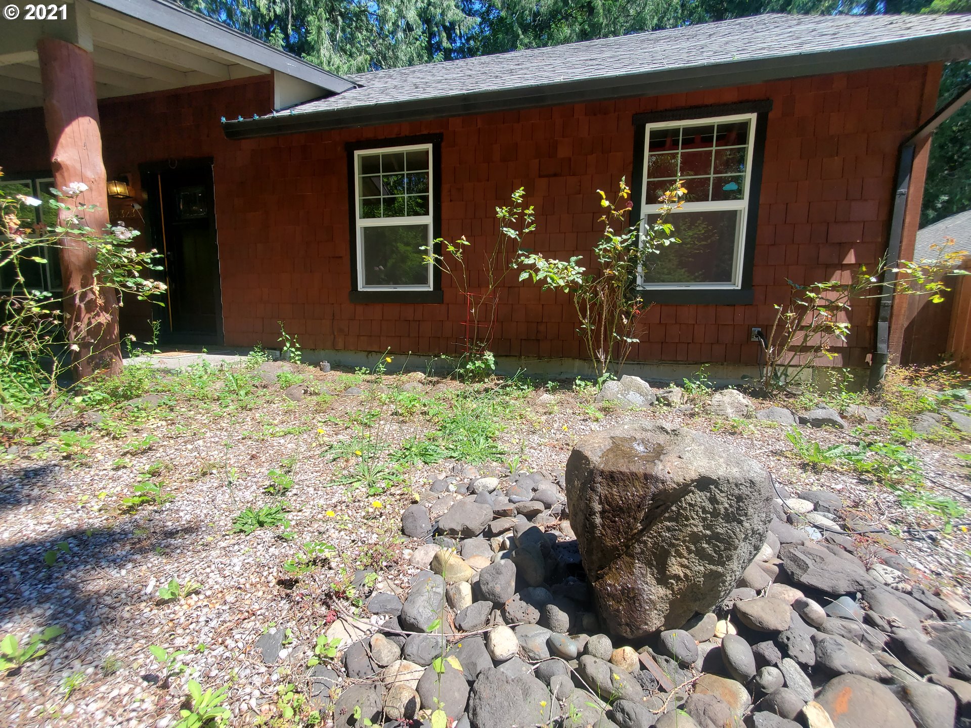65323 East Alpine Way Rhododendron, OR 97049 - Photo 24 of 30