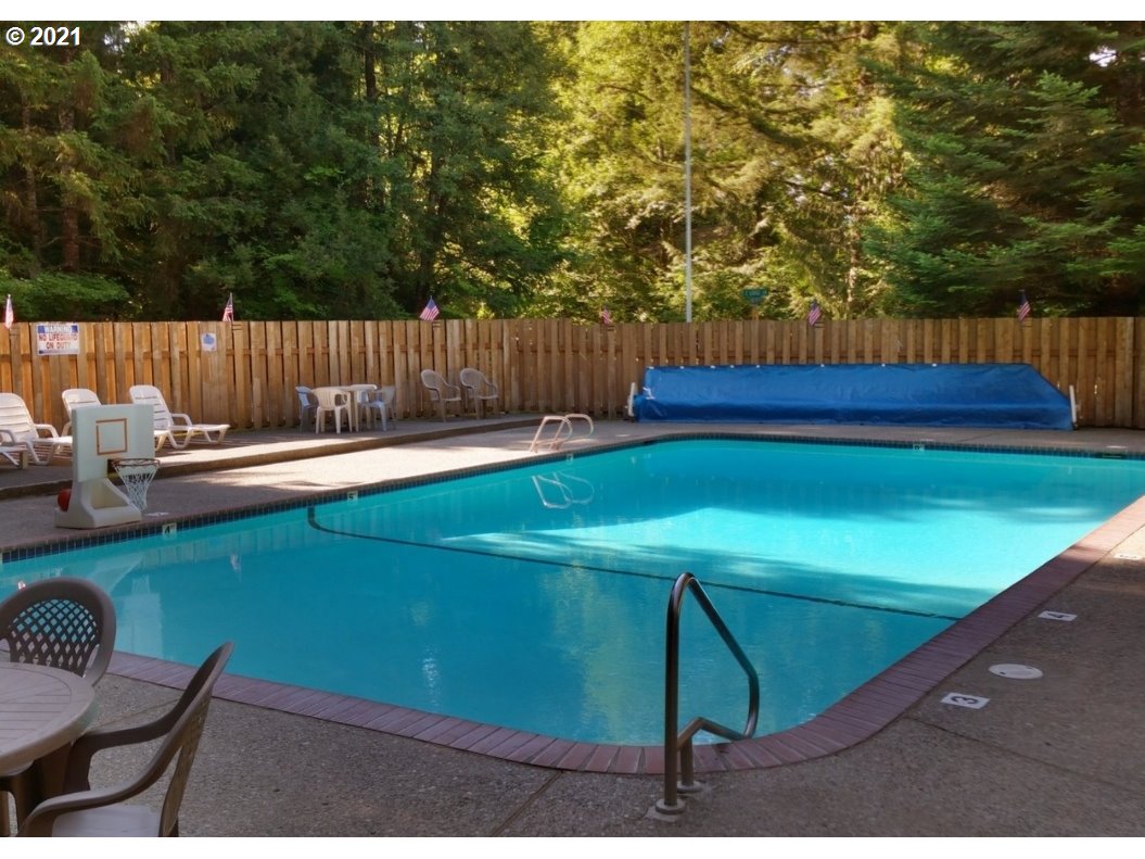 65323 East Alpine Way Rhododendron, OR 97049 - Photo 29 of 30