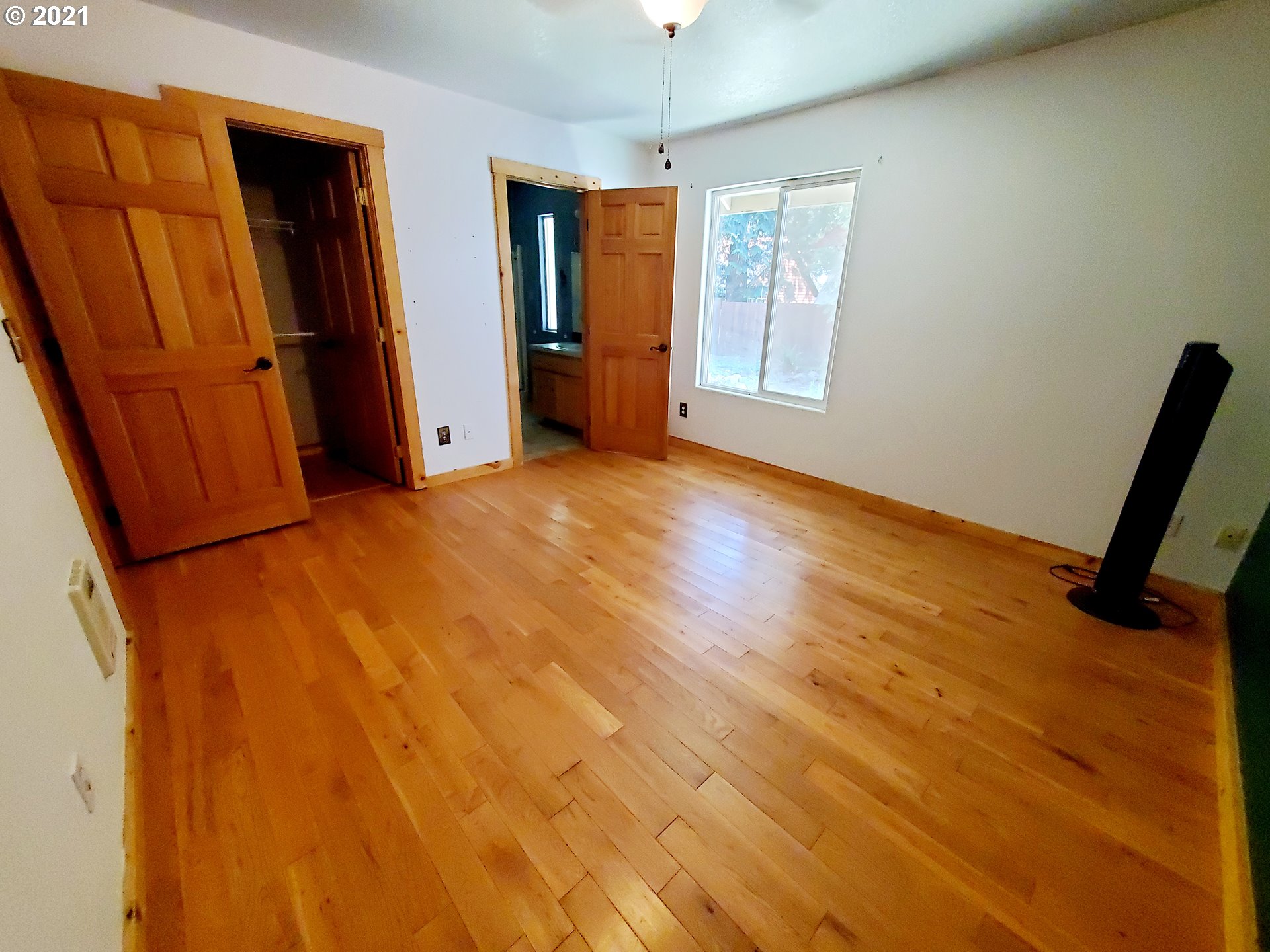 65323 East Alpine Way Rhododendron, OR 97049 - Photo 30 of 30