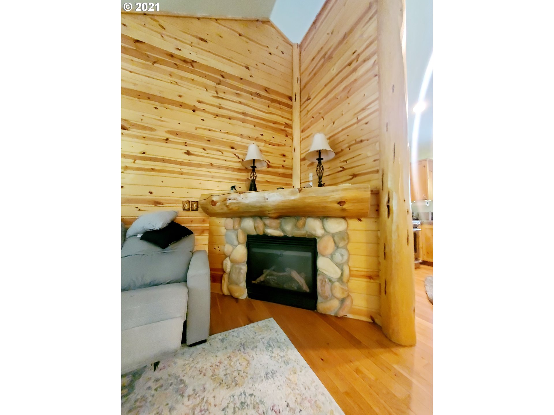 65323 East Alpine Way Rhododendron, OR 97049 - Photo 6 of 30