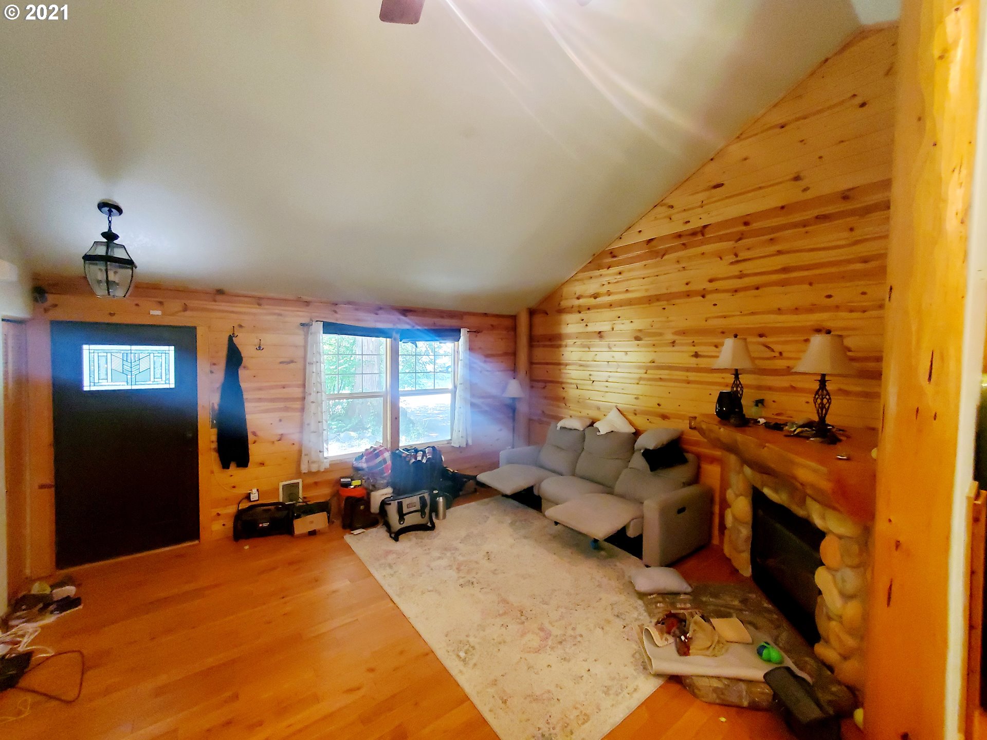 65323 East Alpine Way Rhododendron, OR 97049 - Photo 8 of 30