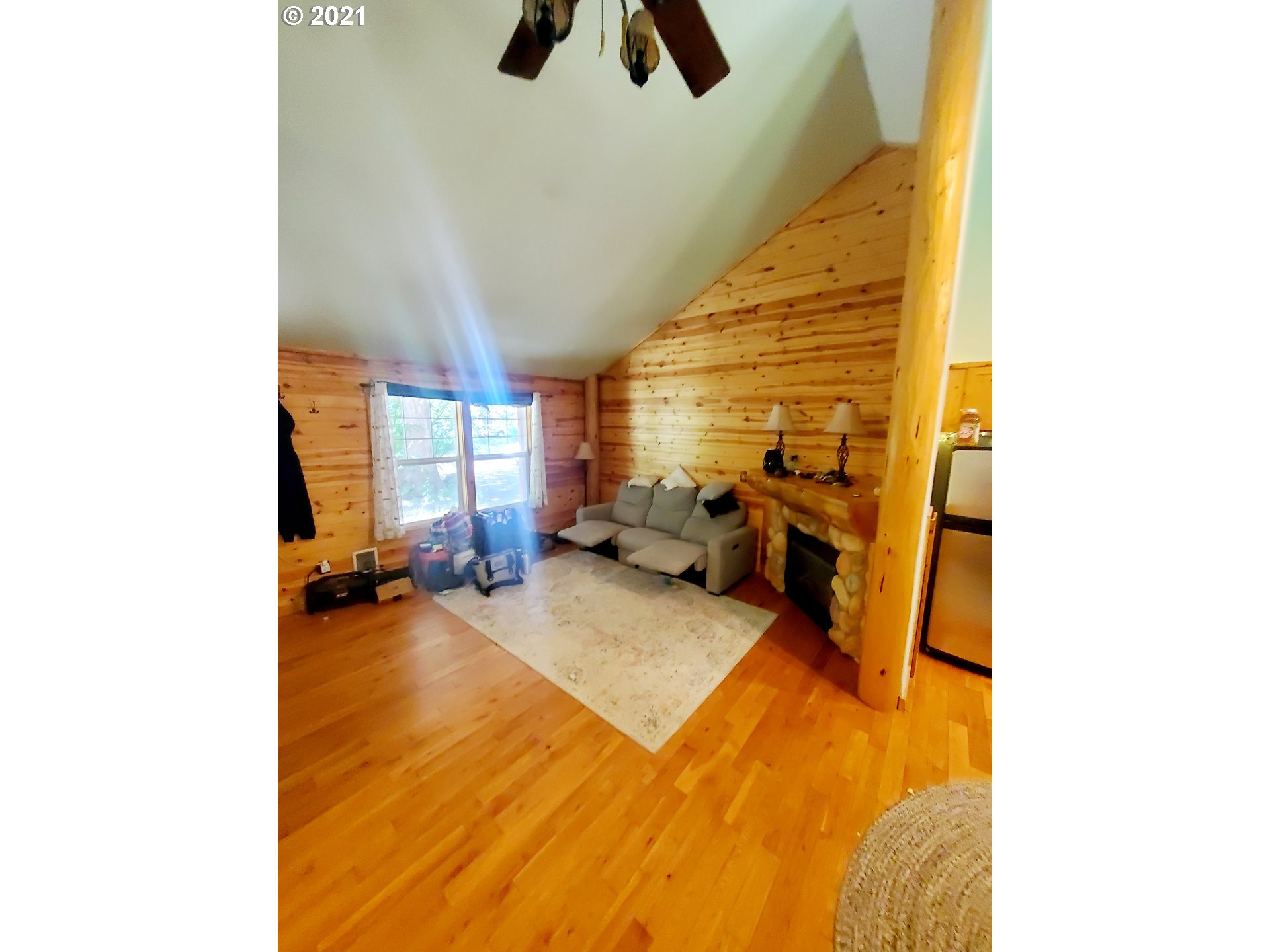 65323 East Alpine Way Rhododendron, OR 97049 - Photo 9 of 30
