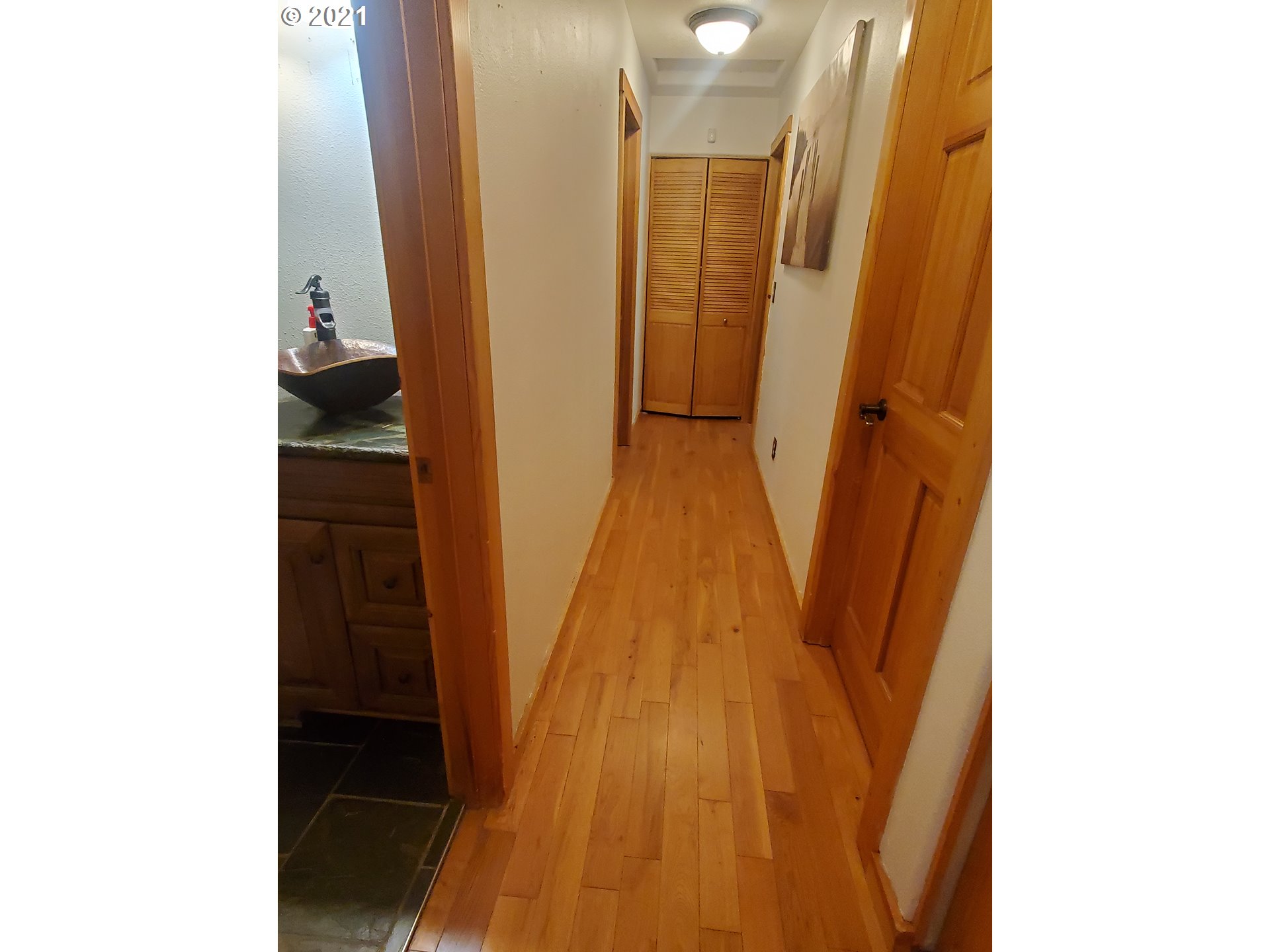 65323 East Alpine Way Rhododendron, OR 97049 - Photo 10 of 30