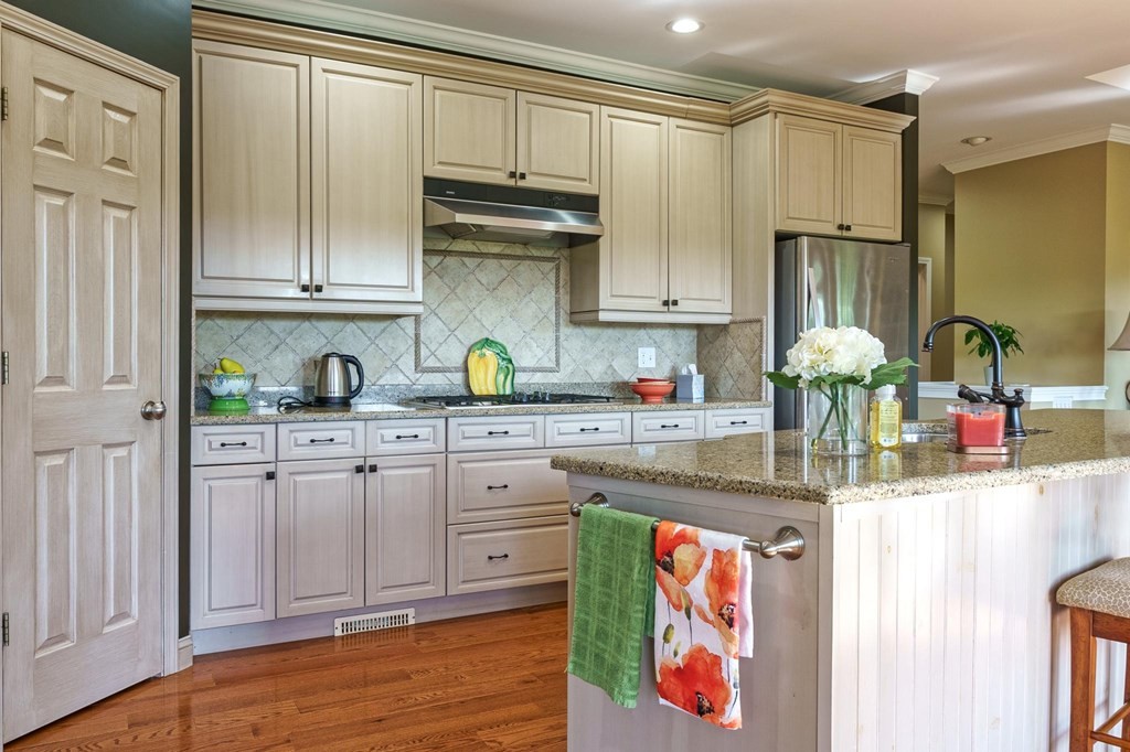 1065 Kodak Road Kodak, TN 37764 - Photo 8 of 73 Gallery Image 8