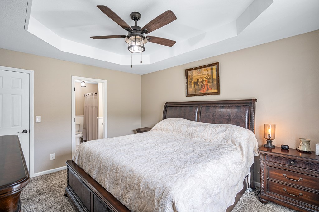 360 Pinewood Drive Rock Spring, GA 30739 - Photo 24 of 57 Gallery Image 24