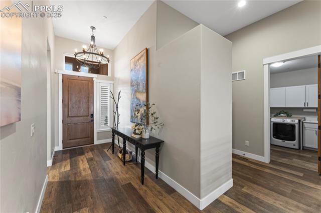 5394 Old Star Ranch View Colorado Springs, CO 80906 - Photo 4 of 50 Gallery Image 4