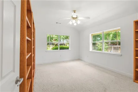$585,000 | 8008 Casey Court, Mandeville, LA 70448