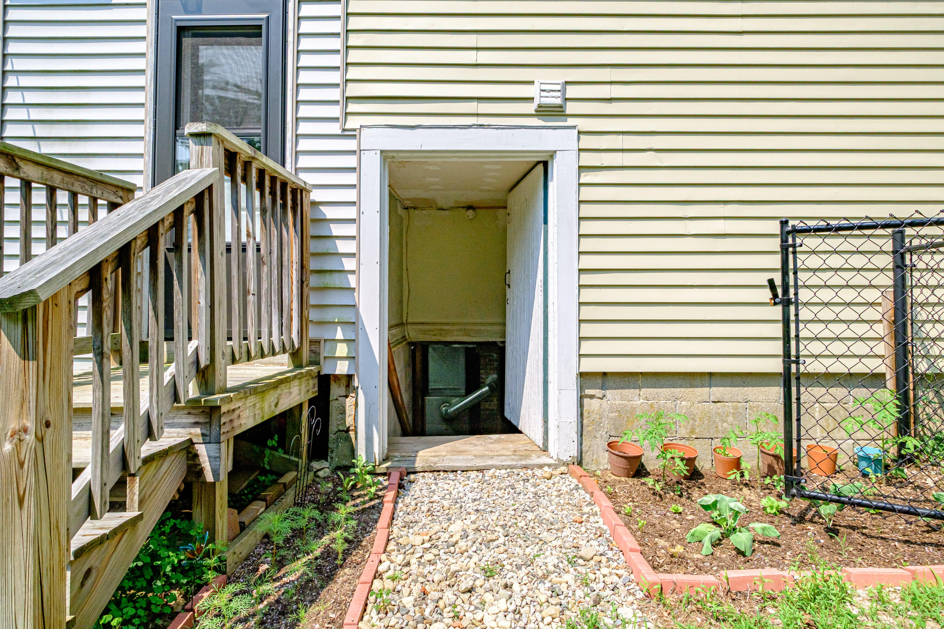 7 Preston Drive Cumberland, ME 04021 - Photo 32 of 70 20250703gp-61038