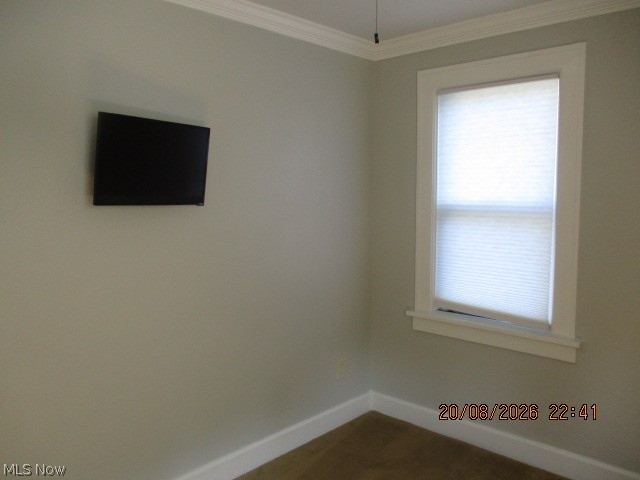 3755 Highland Road Cleveland, OH 44111 - Photo 16 of 18 Gallery Image 16