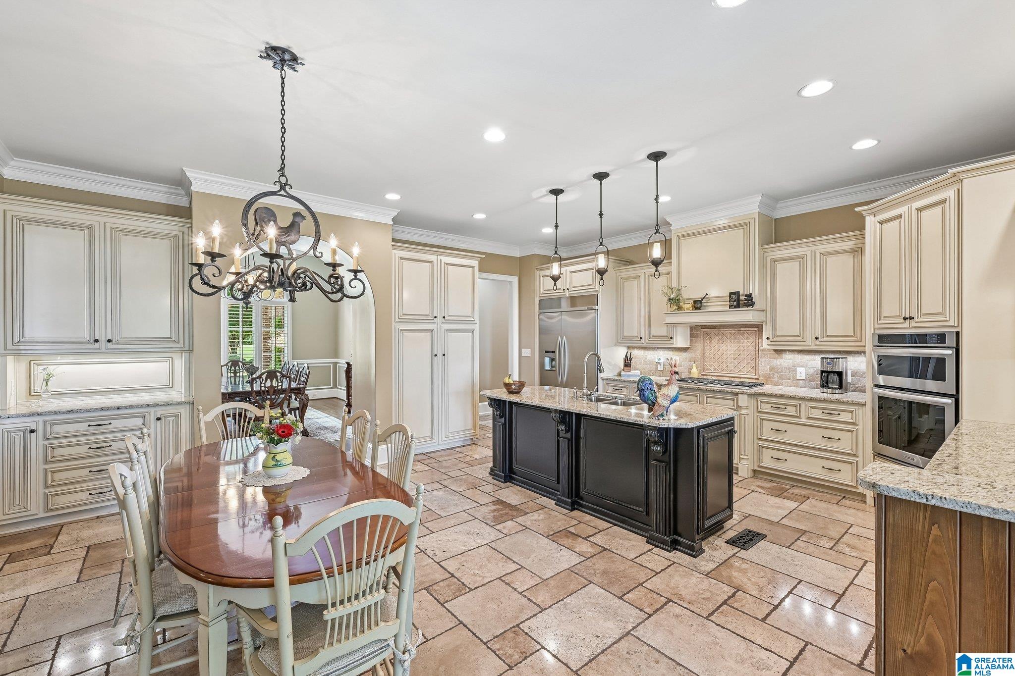 5934 South Shades Crest Road Bessemer, AL 35022 - Photo 19 of 80 Gallery Image 19