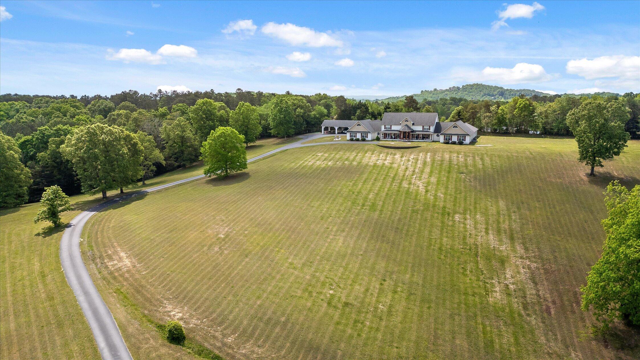 2979 Blythes Ferry Road Dayton, TN 37321 - Photo 49 of 138 58-2979 Blythes Ferry-58
