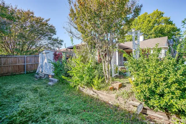 $255,000 | 2428 Chestnut Way, Bedford, TX 76022