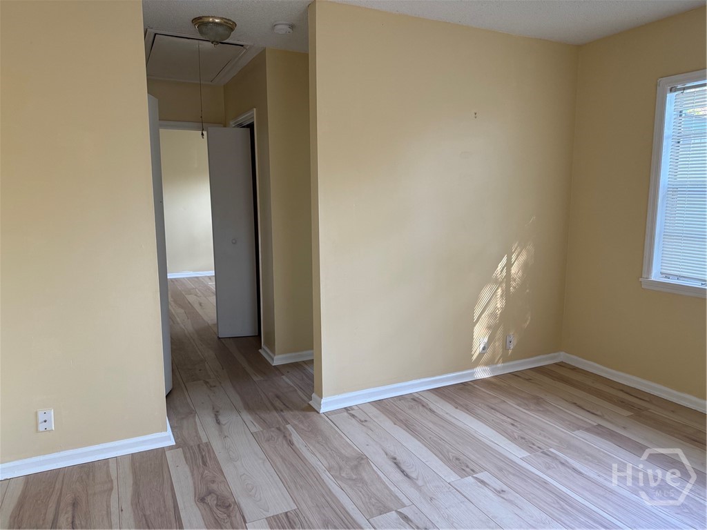 1908 Vassar Street Savannah, GA 31405 - Photo 4 of 12
