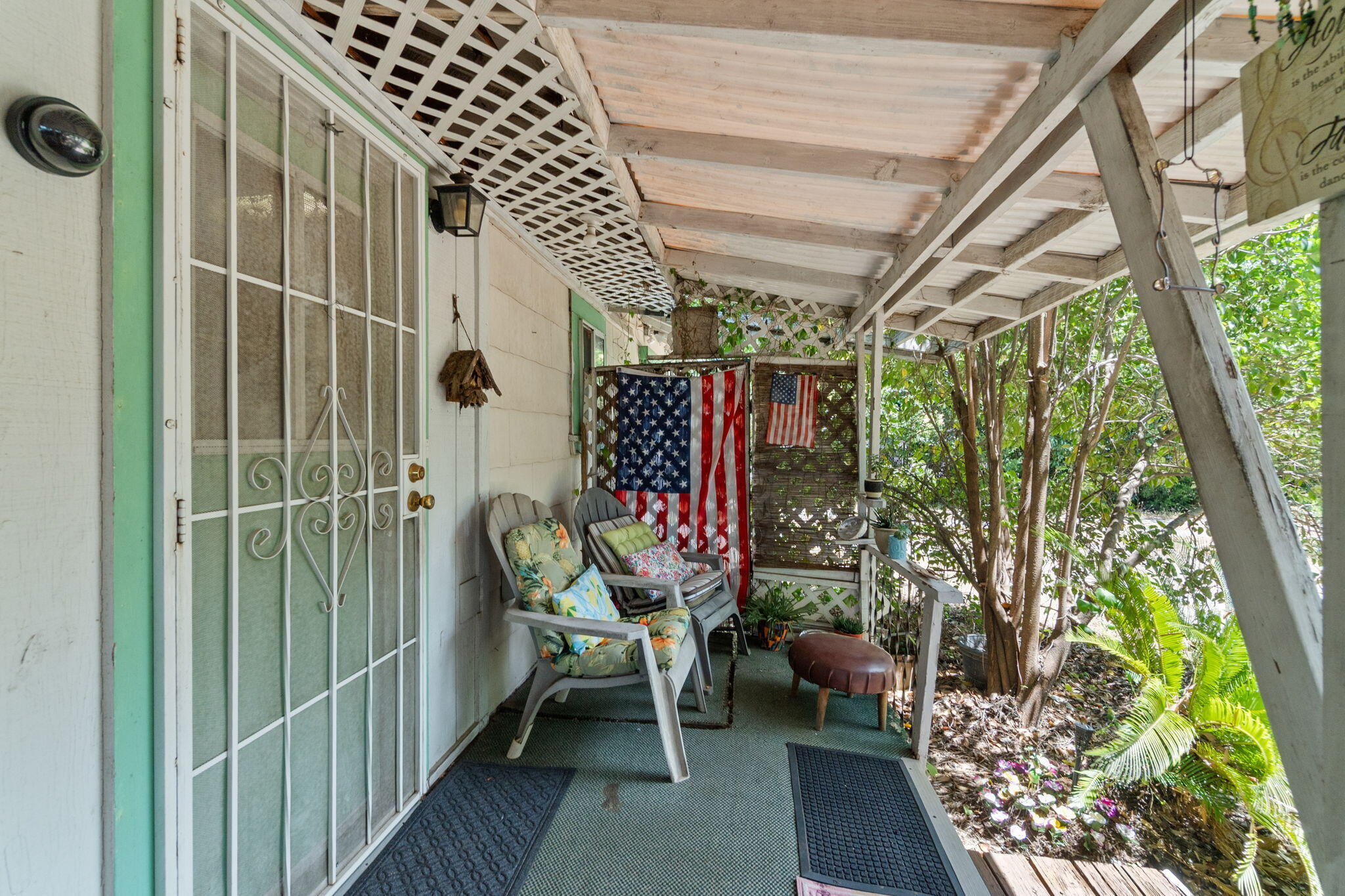 541 Hartnell Avenue Redding, CA 96002 - Photo 26 of 39 541 Hartnell
