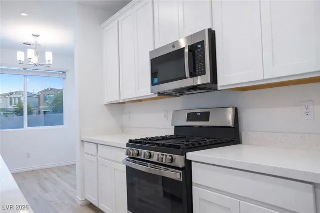 $3,200 | 1334 Ossa Street, Henderson, NV 89052