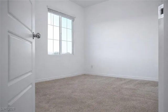 $3,200 | 1334 Ossa Street, Henderson, NV 89052