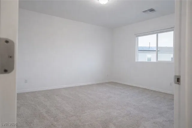 $3,200 | 1334 Ossa Street, Henderson, NV 89052