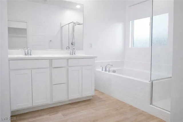 $3,200 | 1334 Ossa Street, Henderson, NV 89052