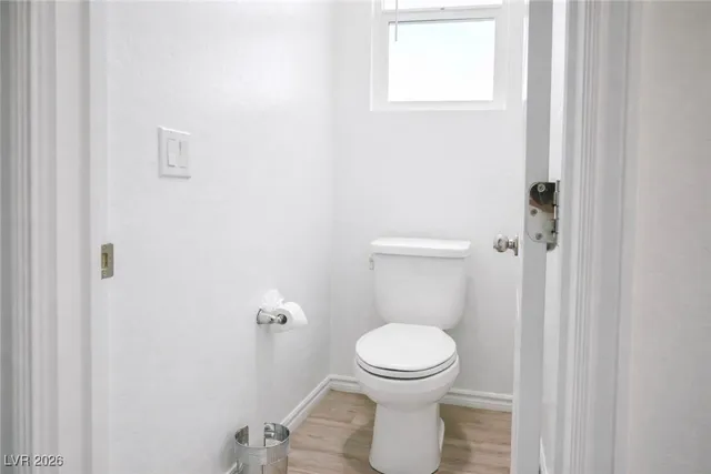 $3,200 | 1334 Ossa Street, Henderson, NV 89052