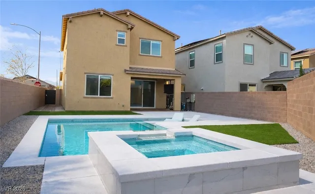 $3,200 | 1334 Ossa Street, Henderson, NV 89052