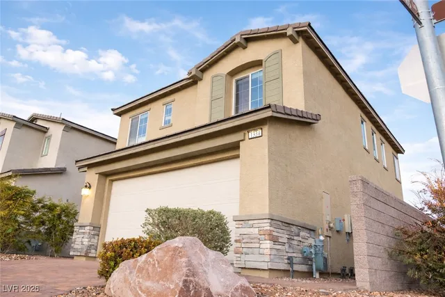 $3,200 | 1334 Ossa Street, Henderson, NV 89052