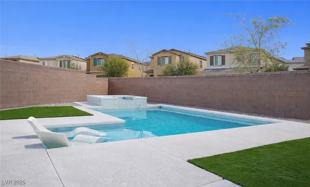 $3,200 | 1334 Ossa Street, Henderson, NV 89052