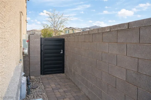 $3,200 | 1334 Ossa Street, Henderson, NV 89052