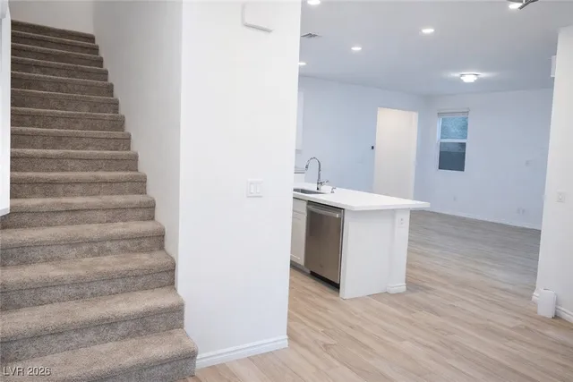 $3,200 | 1334 Ossa Street, Henderson, NV 89052