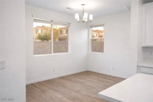 $3,200 | 1334 Ossa Street, Henderson, NV 89052