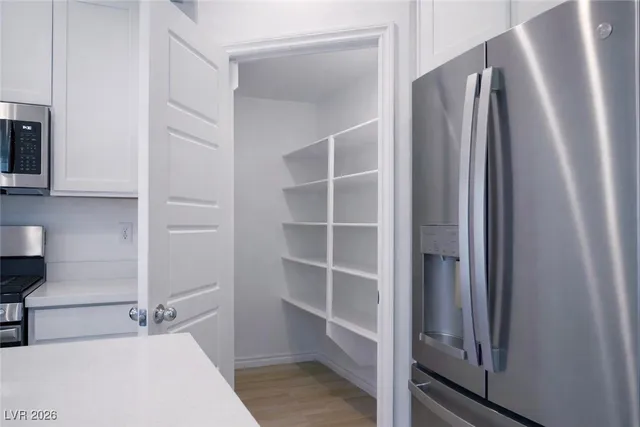 $3,200 | 1334 Ossa Street, Henderson, NV 89052