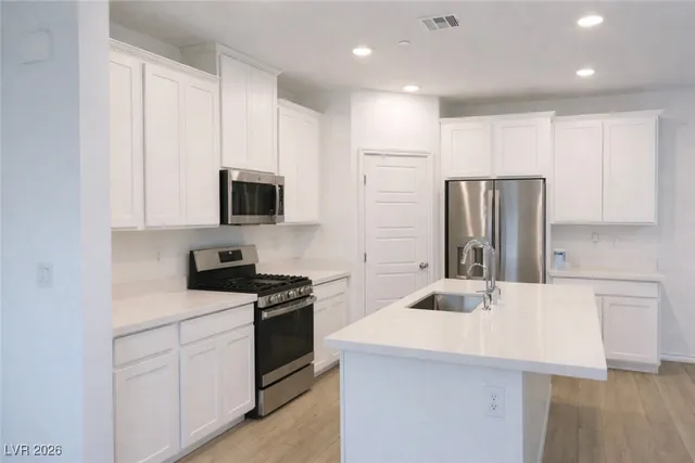 $3,200 | 1334 Ossa Street, Henderson, NV 89052