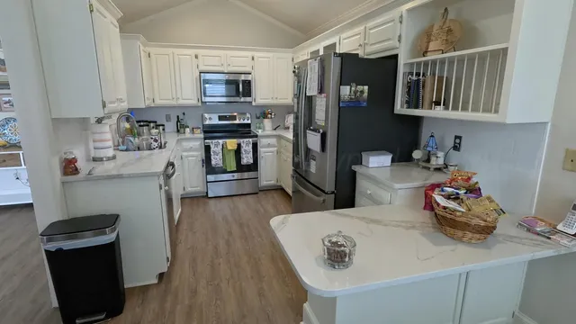 $280,000 | 507 Bradley Lane, Dumas, TX 79029