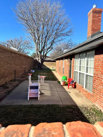 $280,000 | 507 Bradley Lane, Dumas, TX 79029