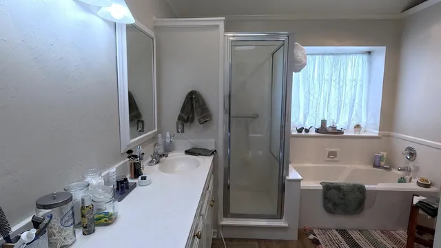 $280,000 | 507 Bradley Lane, Dumas, TX 79029