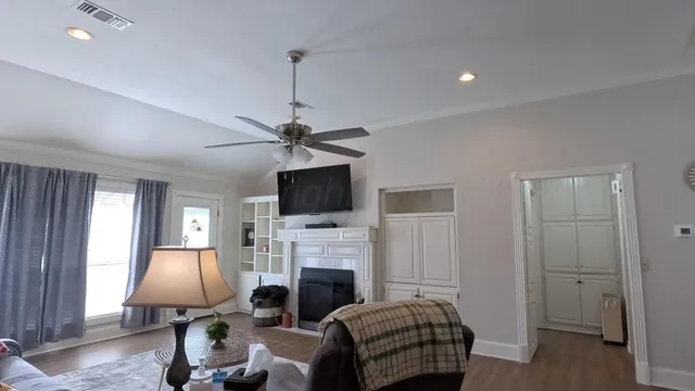 $280,000 | 507 Bradley Lane, Dumas, TX 79029