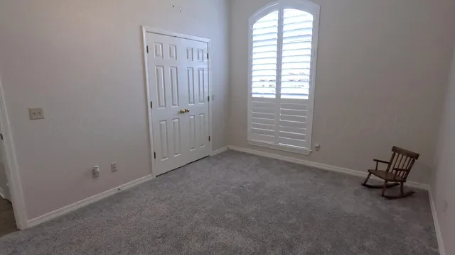 $280,000 | 507 Bradley Lane, Dumas, TX 79029