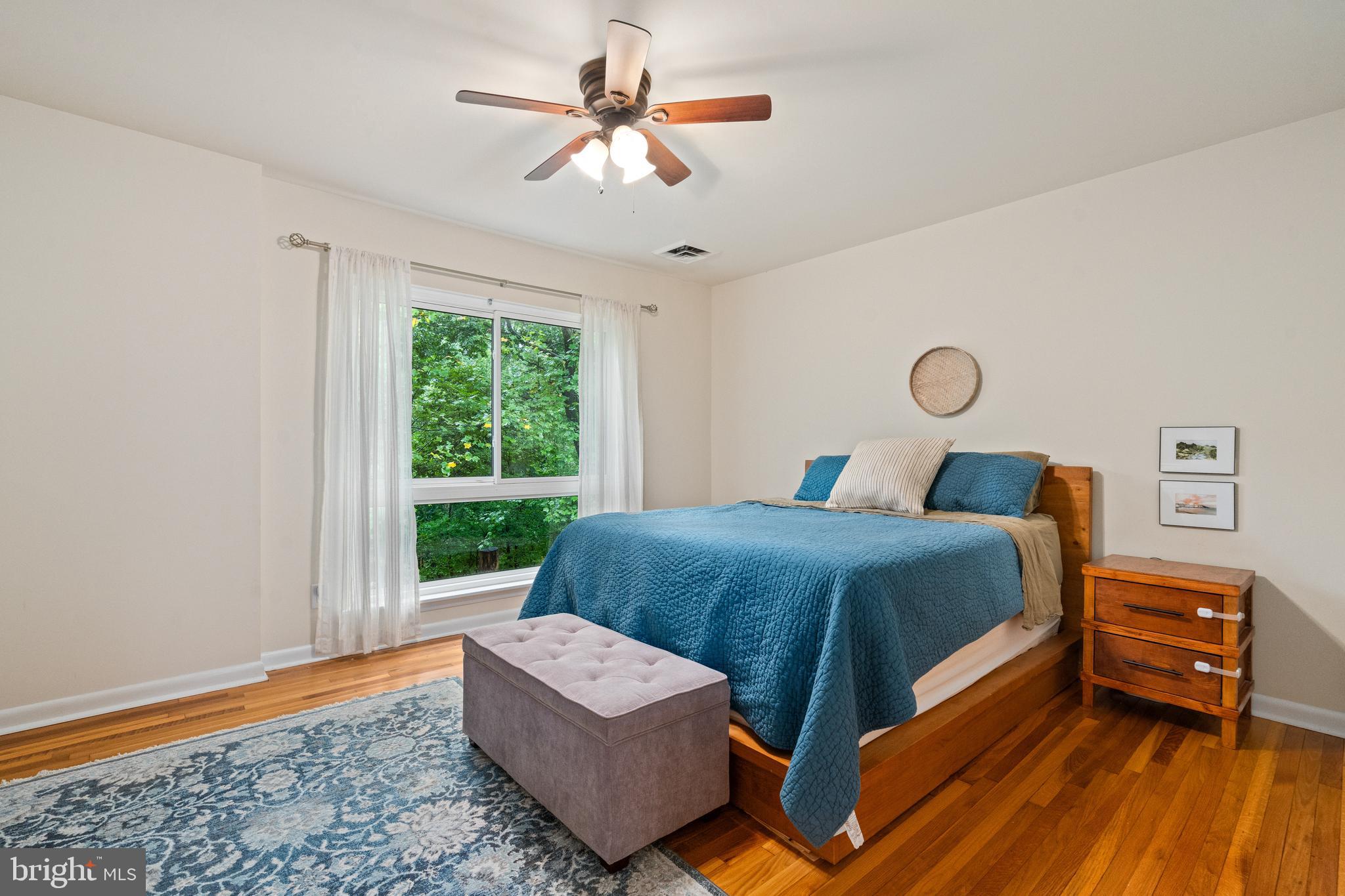 11083 Saffold Way Reston, VA 20190 - Photo 13 of 42