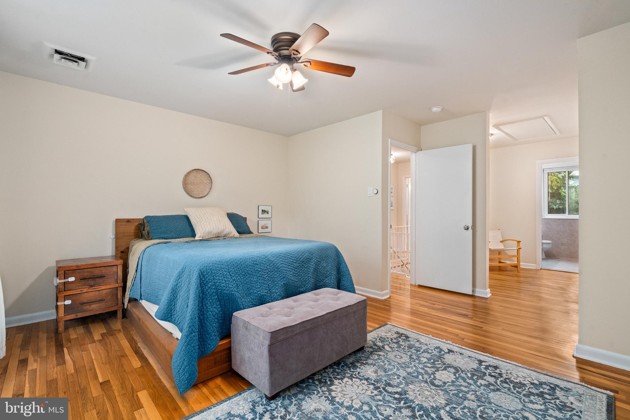 11083 Saffold Way Reston, VA 20190 - Photo 14 of 42