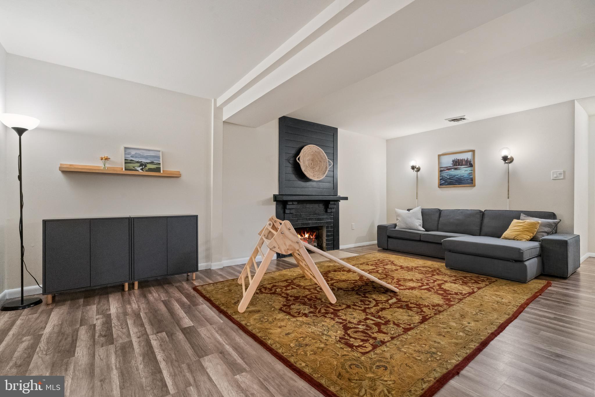 11083 Saffold Way Reston, VA 20190 - Photo 26 of 42