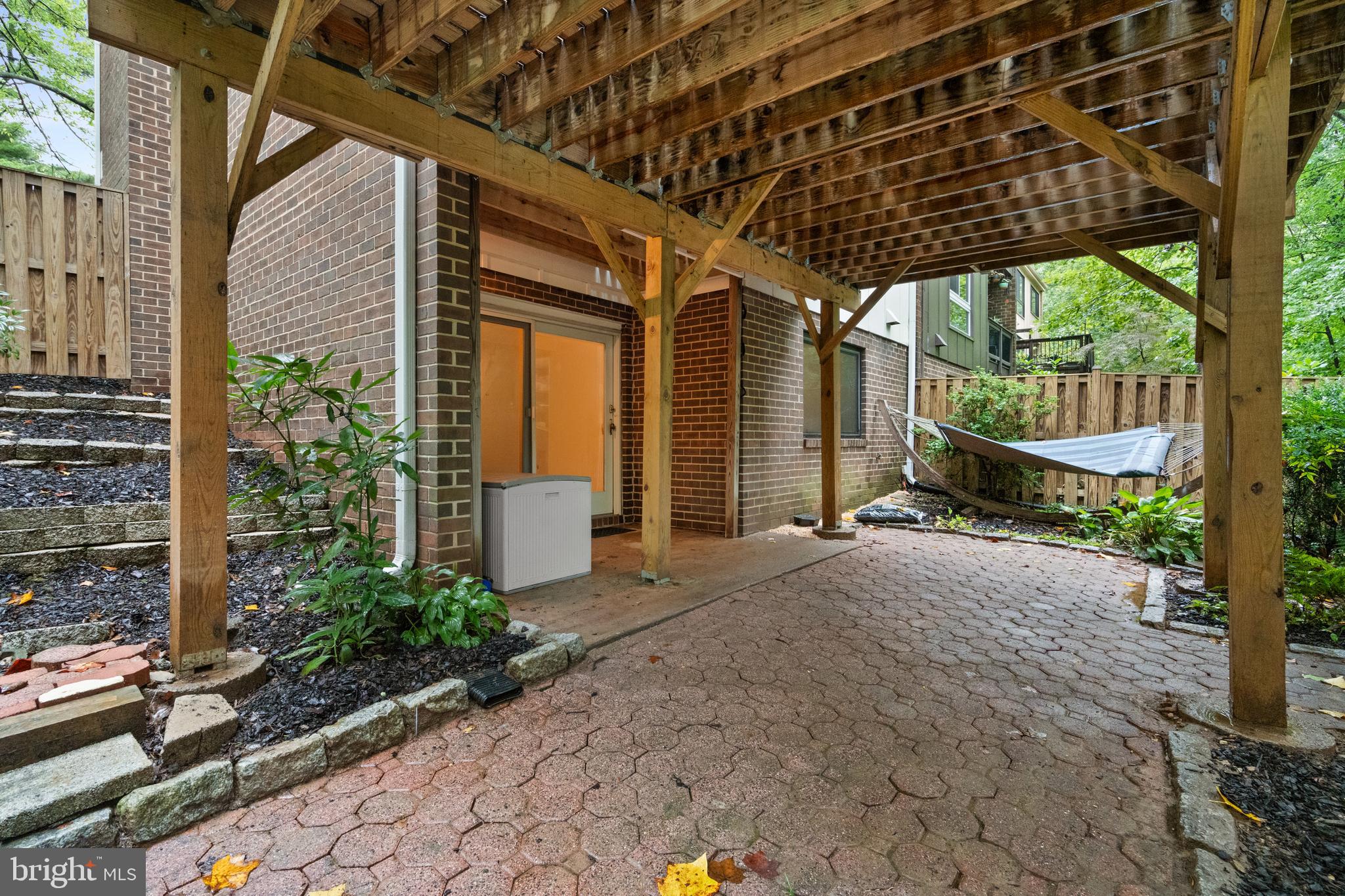 11083 Saffold Way Reston, VA 20190 - Photo 32 of 42