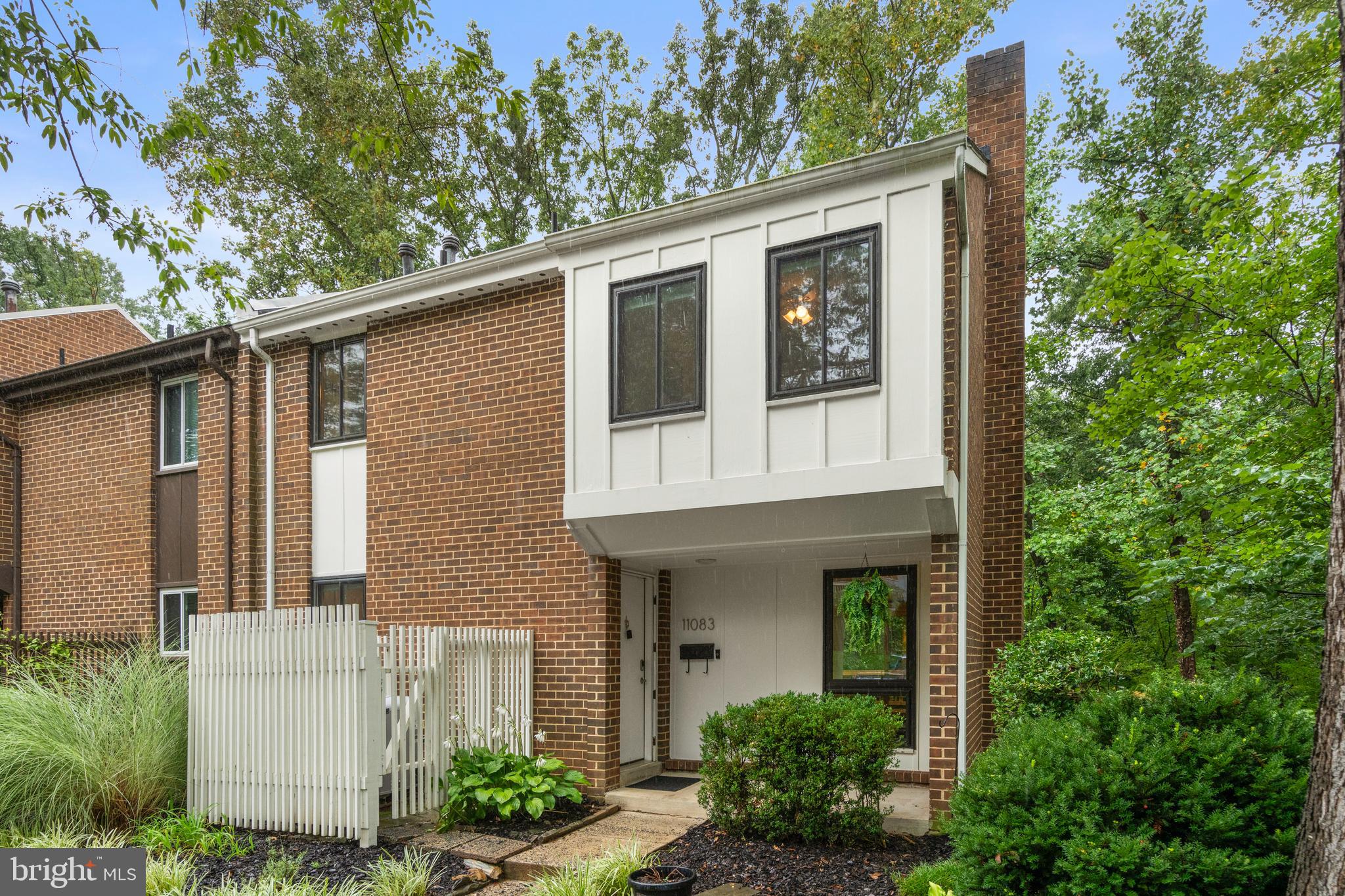11083 Saffold Way Reston, VA 20190 - Photo 34 of 42