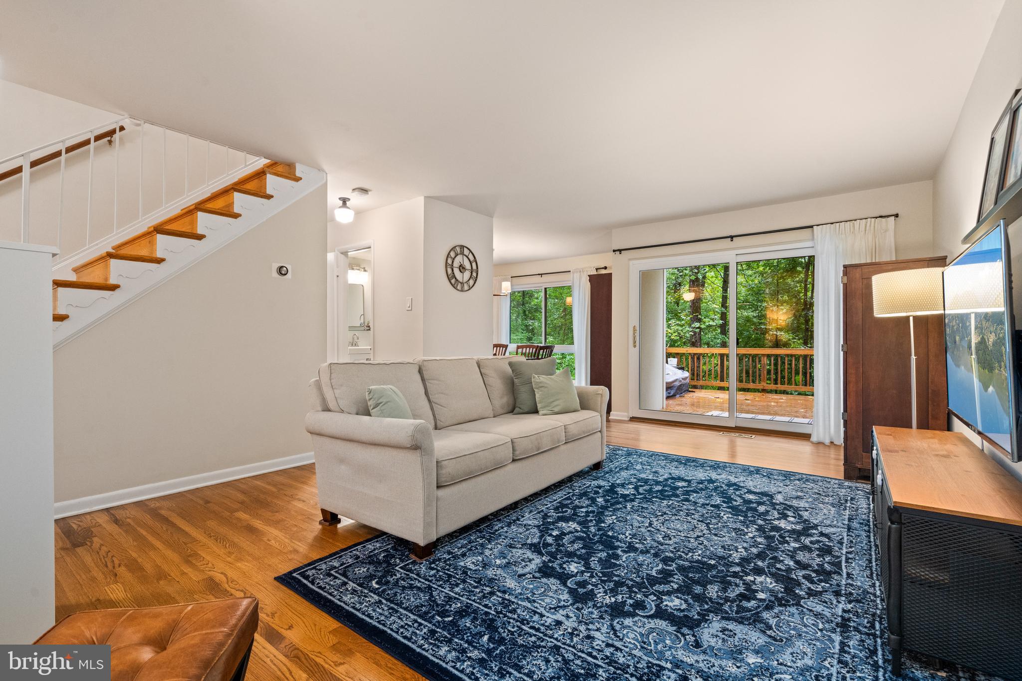 11083 Saffold Way Reston, VA 20190 - Photo 5 of 42