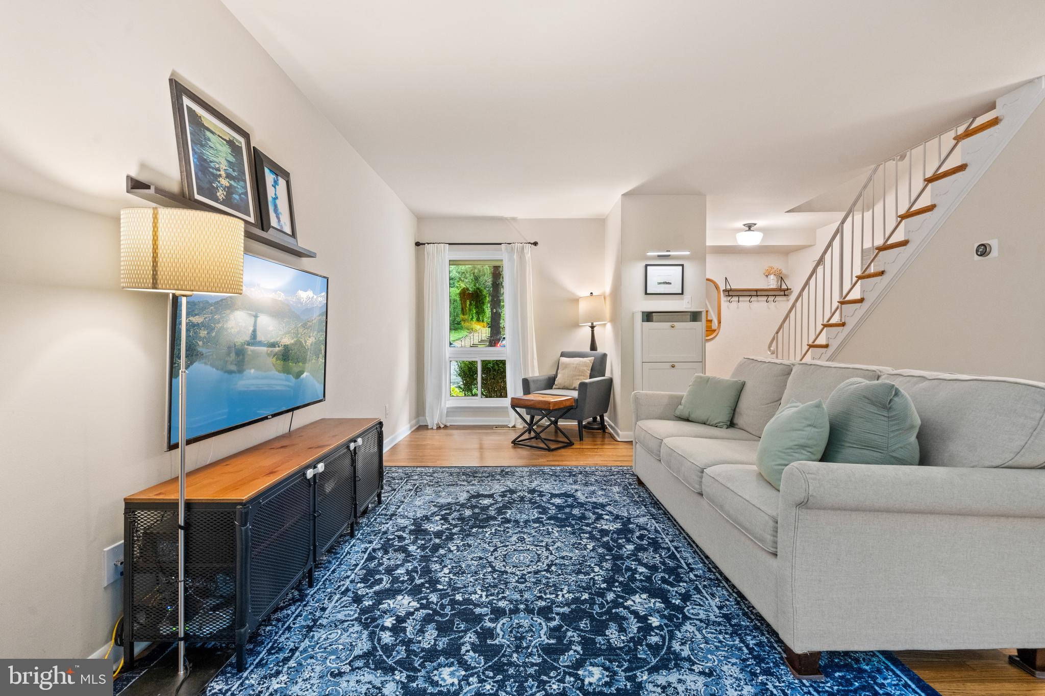 11083 Saffold Way Reston, VA 20190 - Photo 6 of 42