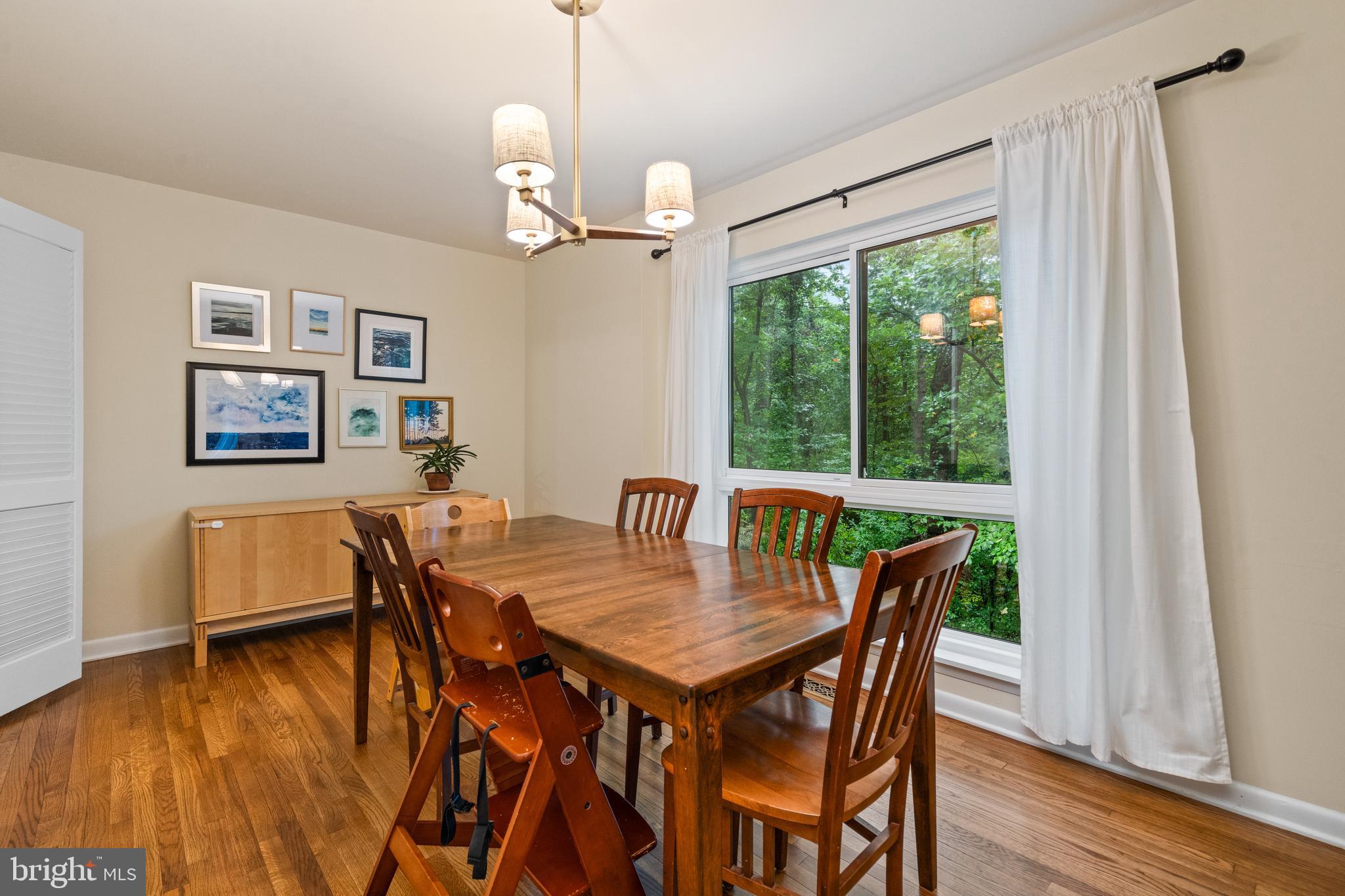 11083 Saffold Way Reston, VA 20190 - Photo 8 of 42