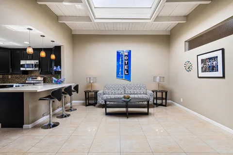 $759,000 | 1241 Primavera Drive North, Palm Springs, CA 92264