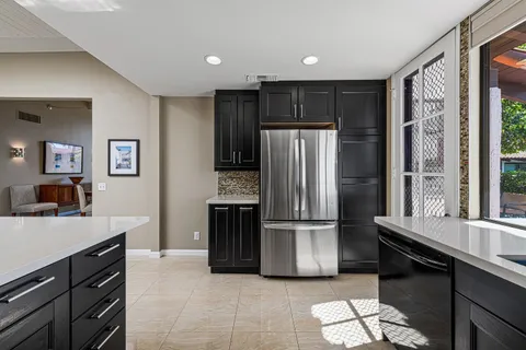 $759,000 | 1241 Primavera Drive North, Palm Springs, CA 92264