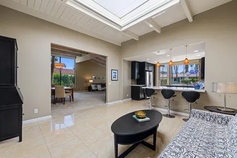 $759,000 | 1241 Primavera Drive North, Palm Springs, CA 92264